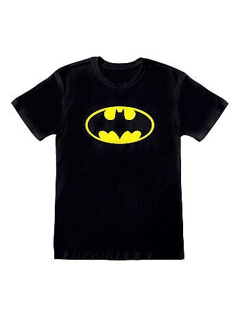 Batman - T-shirt