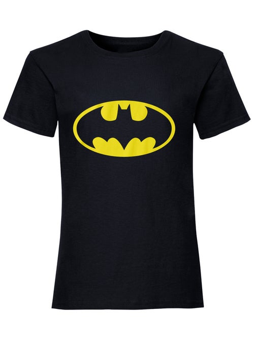 Batman - T-shirt - Kiabi
