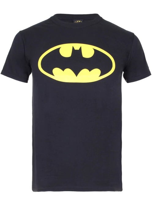 Batman - T-shirt - Kiabi