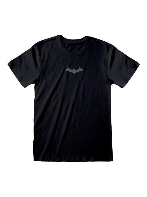 Batman - T-shirt SINISTER - Kiabi
