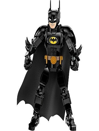 Batman La figurine de Batman