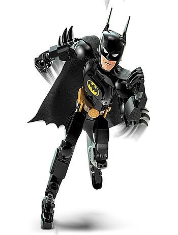 Batman La figurine de Batman