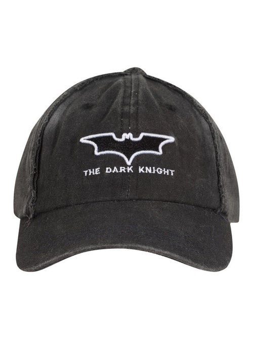 Batman: The Dark Knight - Casquette - Kiabi