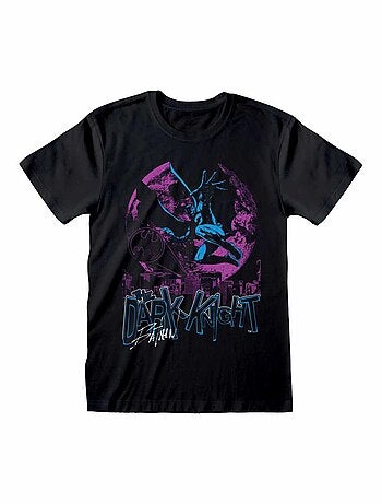Batman: The Dark Knight - T-shirt