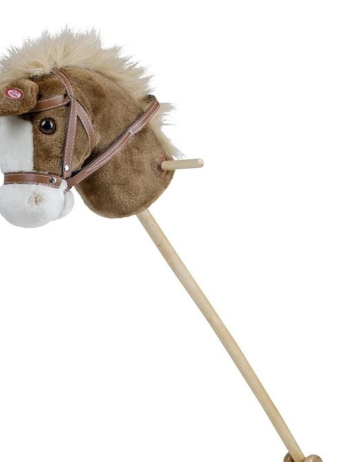Bâton de Cheval - Kiabi