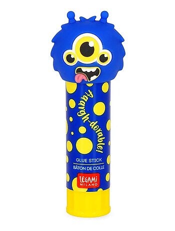 Bâton de colle - Feelin' Glued