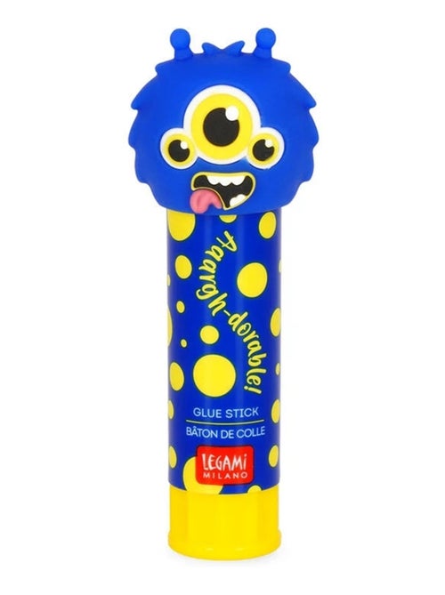 Bâton de colle - Feelin' Glued - Kiabi