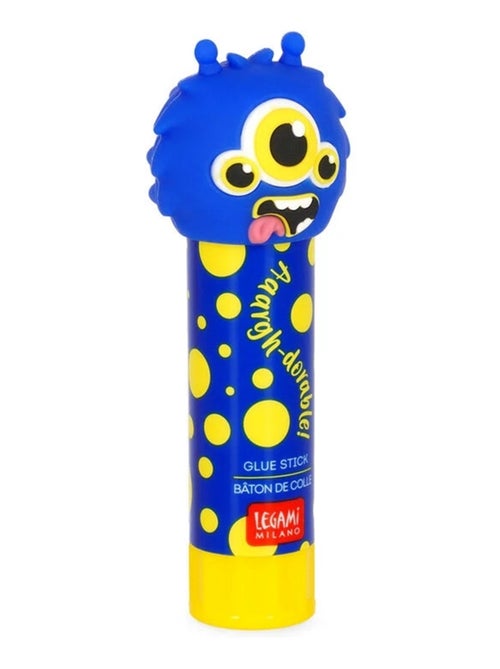 Bâton de colle - Feelin' Glued - Kiabi