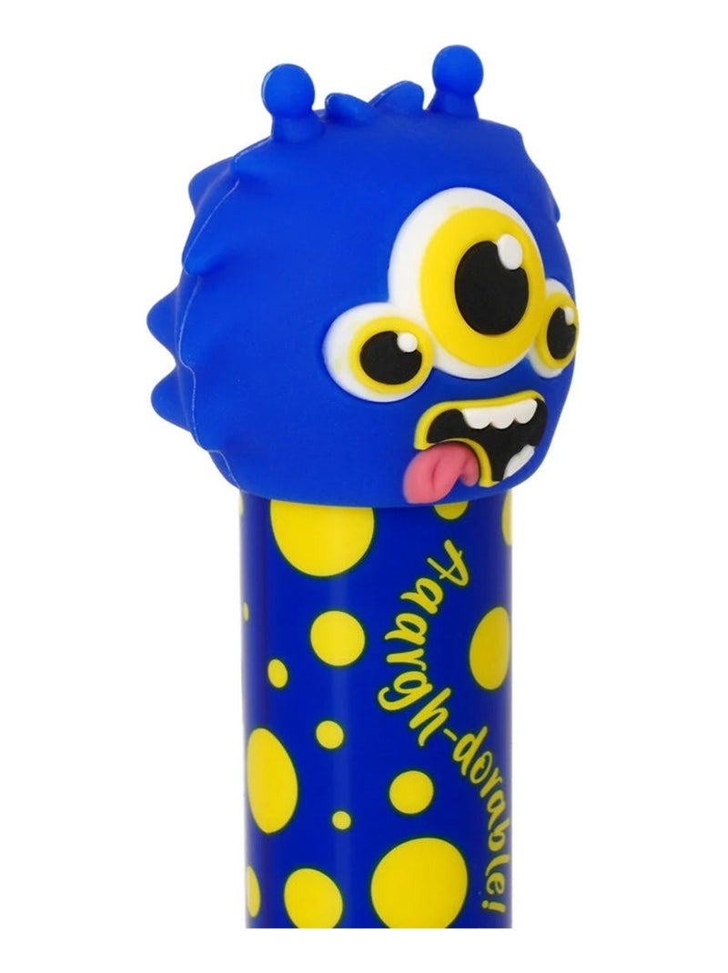 Bâton de colle - Feelin' Glued Bleu - Kiabi