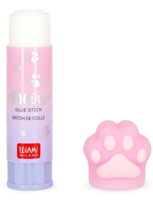 Bâton de colle - feelin' glued - Kiabi