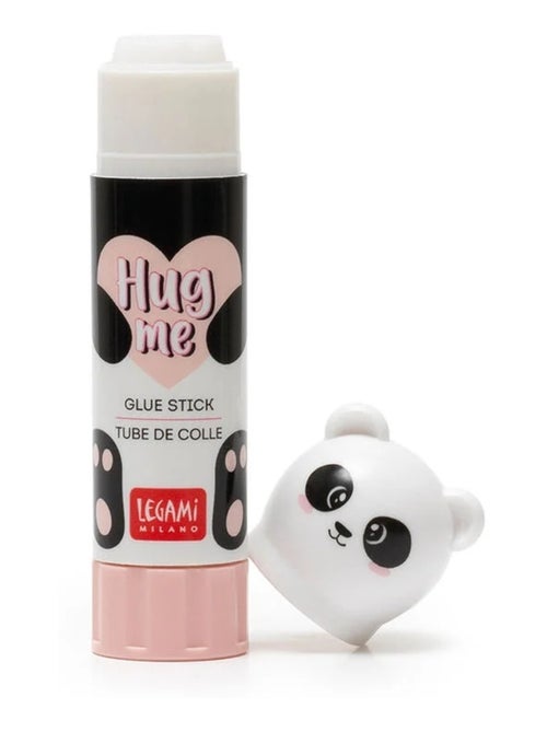 Bâton de colle - Hug Me - Kiabi