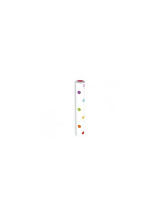 Baton De Pluie Confetti