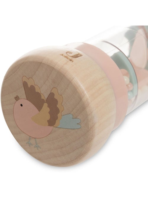 Bâton de pluie en bois Jollein - Kiabi Bâton de pluie en bois Jollein - Kiabi
