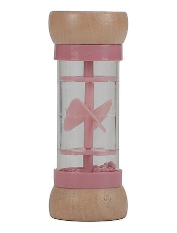 Bâton de pluie Fairy Garden