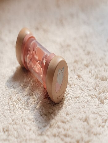 Bâton de pluie Fairy Garden