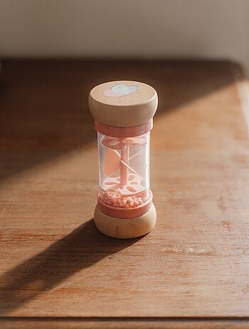 Bâton de pluie Fairy Garden