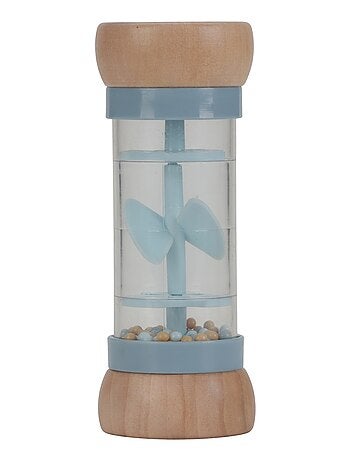 Bâton de pluie Forest Friends