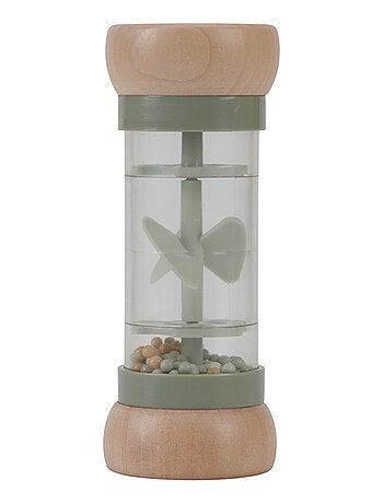 Bâton de pluie Little Farm