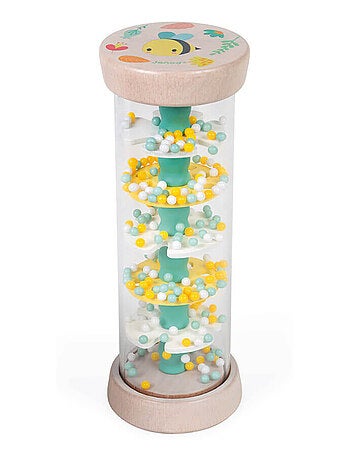 Bâton de pluie Pure