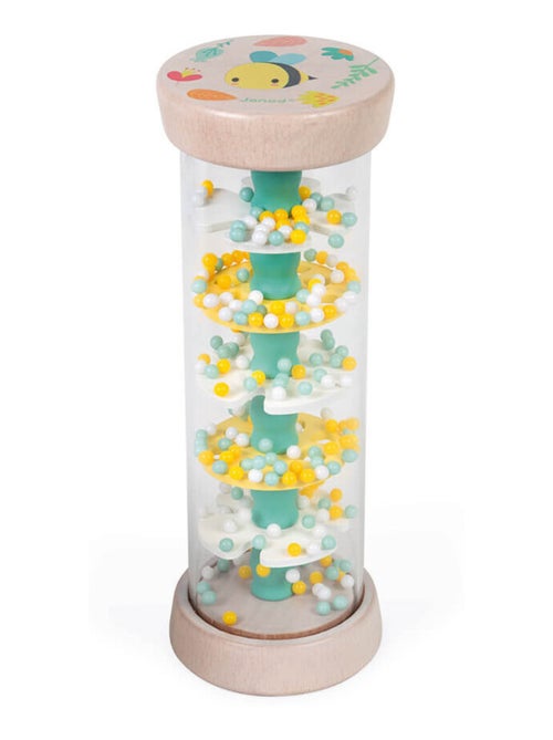 Bâton de pluie Pure - Kiabi