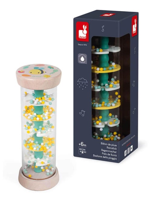 Bâton de pluie Pure - Kiabi