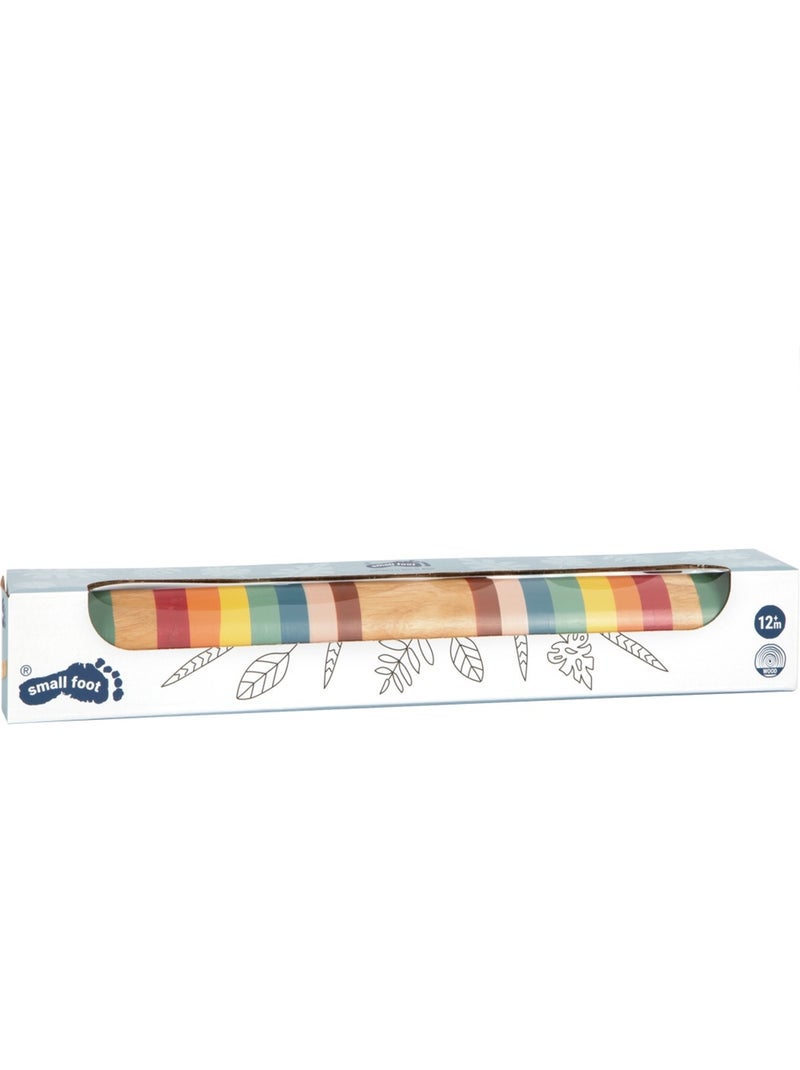 Bâton de pluie safari Beige - Kiabi
