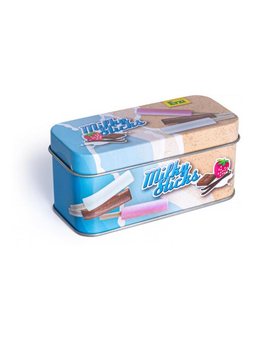 Bâtonnets de crème glacée - Kiabi