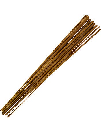 Bâtons d'encens x25 IZOR