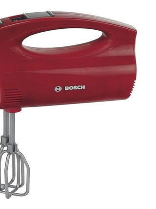 Batteur électrique Bosch pour enfant