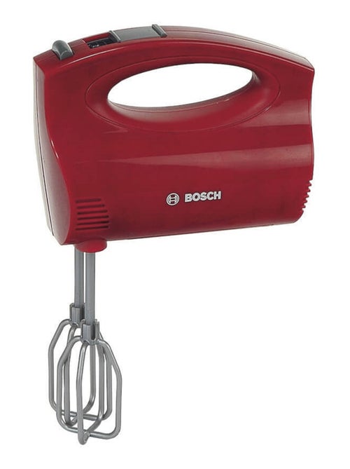 Batteur électrique Bosch pour enfant - Kiabi