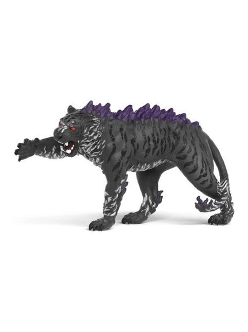 BattleCave Tigre de l'ombre - Kiabi