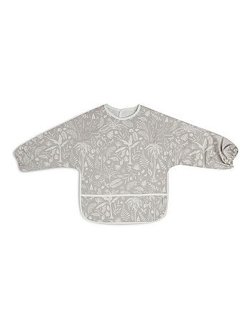 Bavoir à manches imperméable Jollein