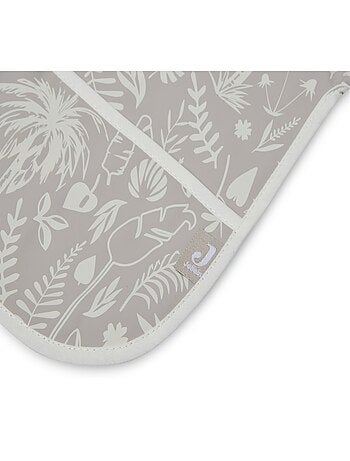 Bavoir à manches imperméable Jollein