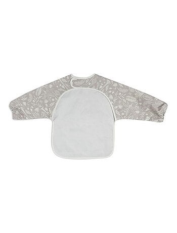 Bavoir à manches imperméable Jollein