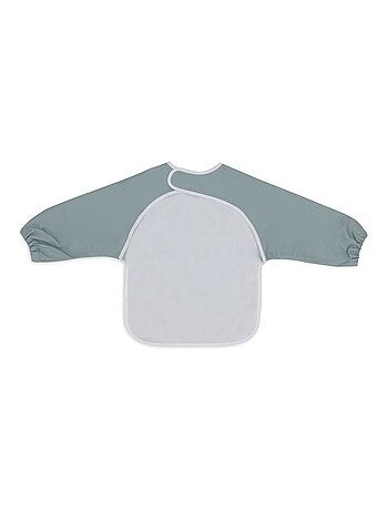 Bavoir à manches imperméable Jollein