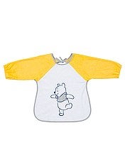 Bavoir Bebe Kiabi La Mode A Petits Prix