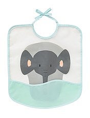 Bavoir Bebe Kiabi La Mode A Petits Prix