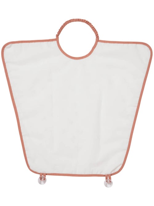 Bavoir bébé 24 mois en Coton Greenland Lapins - Greenland - Babycalin - Kiabi