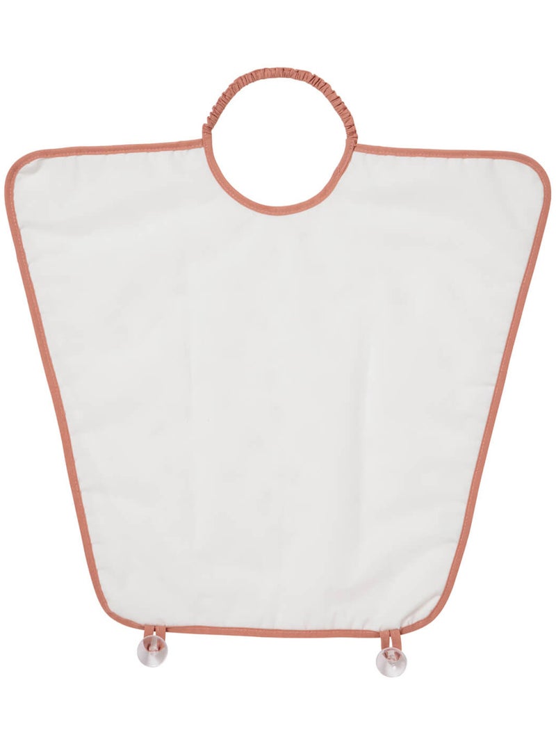 Bavoir bébé 24 mois en Coton Greenland Lapins - Greenland - Babycalin Beige - Kiabi