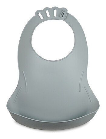BAVOIR BIBOU AVEC R?CUP?RATEUR