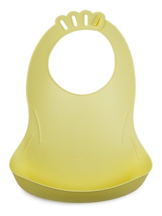 BAVOIR BIBOU AVEC RÉCUPÉRATEUR