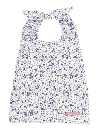Bavoir élastique Billie