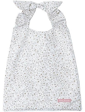 Bavoir élastique Lilly