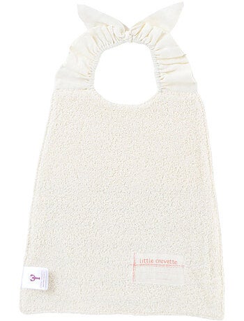 Bavoir élastique Mousaillon