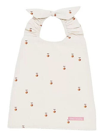 Bavoir élastique Pom Pouce