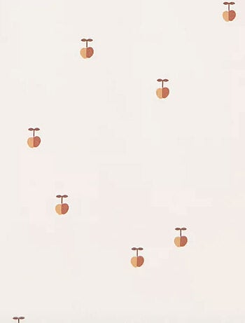 Bavoir élastique Pom Pouce