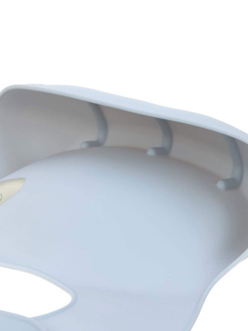 Bavoir en silicone Happy Fruits - Kiabi