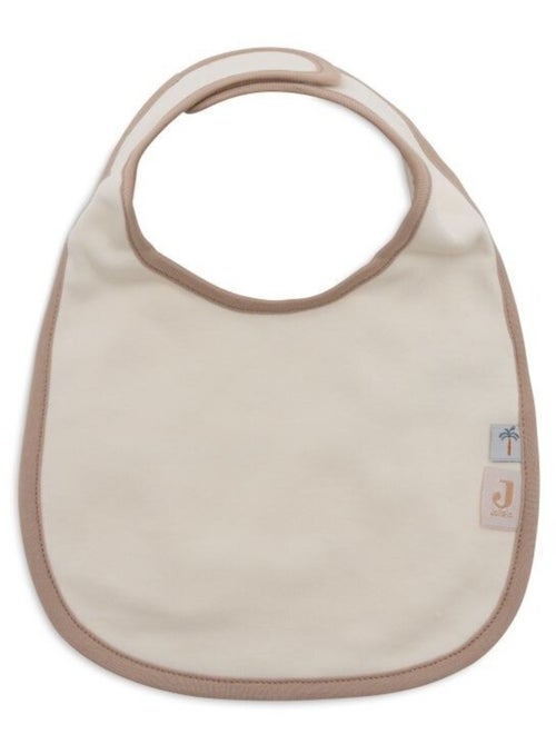 Bavoir éponge (5pcs) en coton Jollein - Kiabi