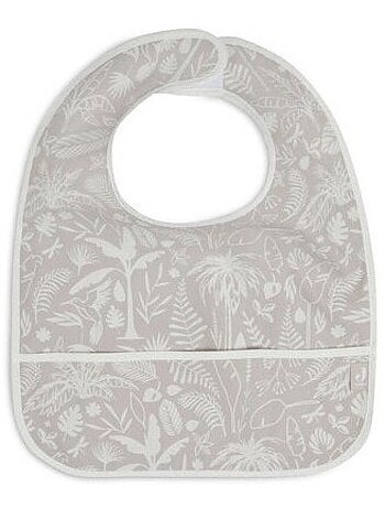 Bavoir Imperméable (2pcs) Jollein