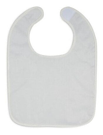 Bavoir Imperméable (2pcs) Jollein